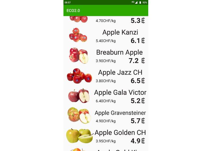 ECO2.0 – screenshot 5