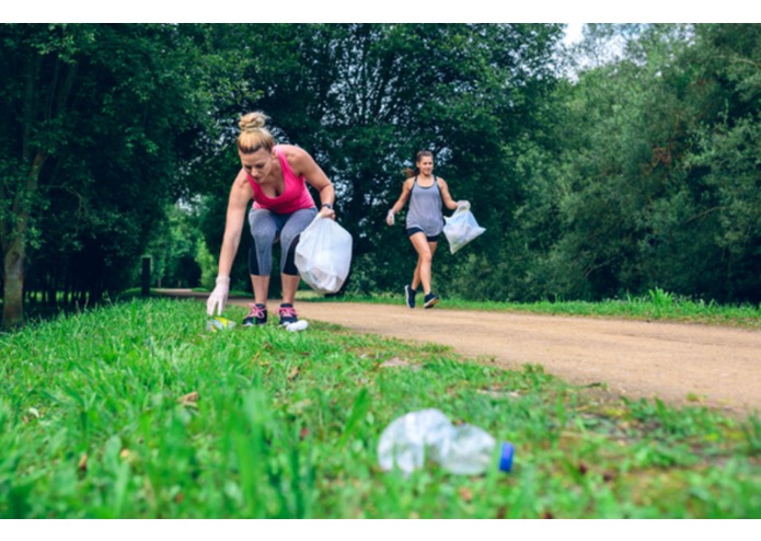 Plogo Vadis? – screenshot 2