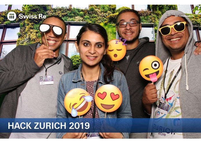 trainAI – screenshot 4