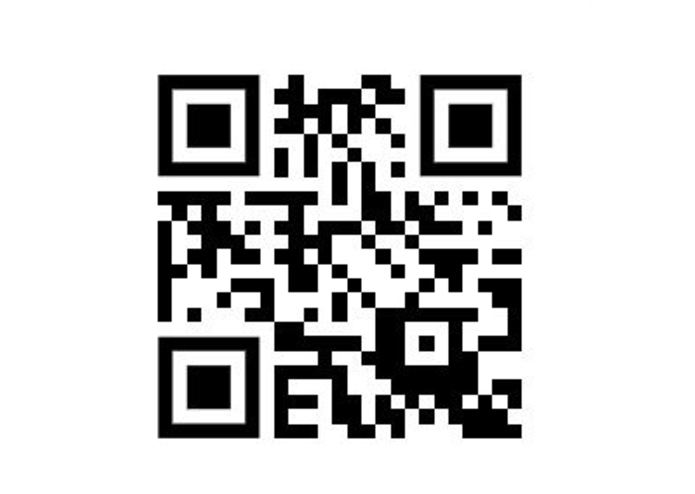 CarMax Hack – screenshot 1