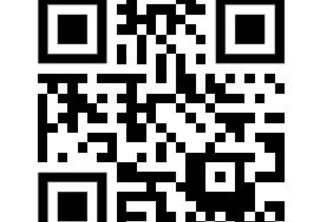 CarMax Hack