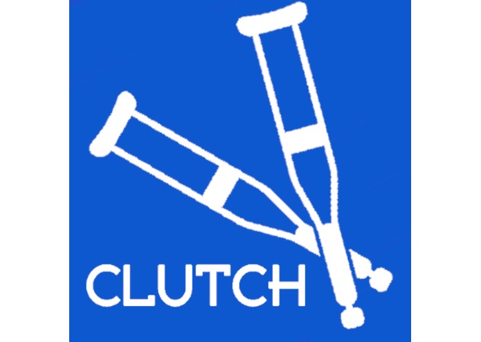 Clutch – screenshot 1
