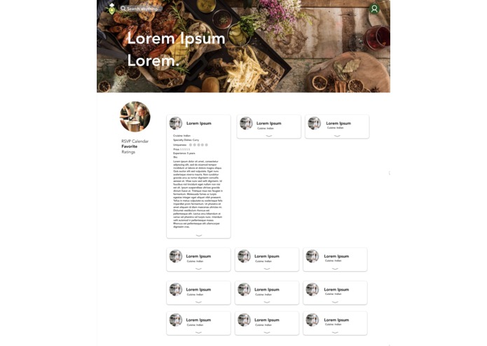 Avocado – screenshot 2