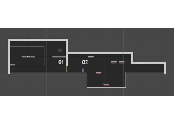 CodeWizard – screenshot 4