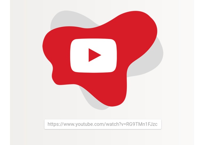 12s.video – screenshot 1