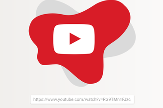 12s.video