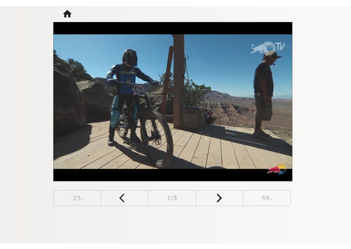 12s.video – screenshot 2