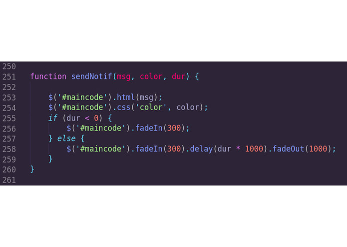 Know It All - An AI Writer – screenshot 1