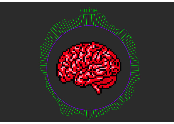 Know It All - An AI Writer – screenshot 4