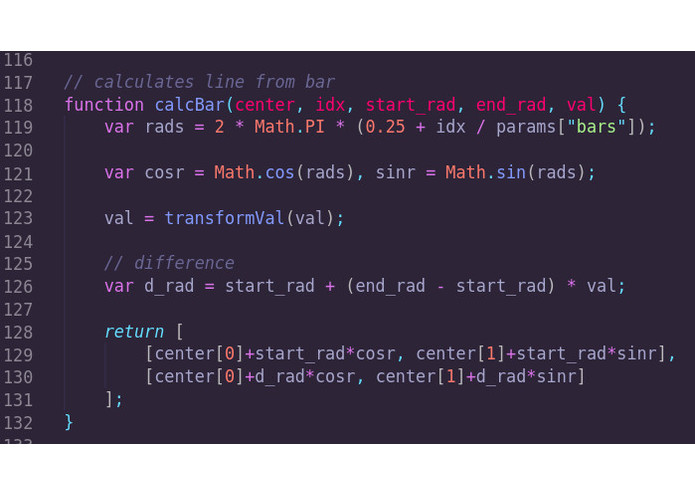 Know It All - An AI Writer – screenshot 5