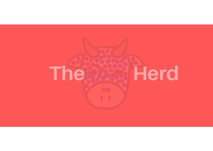 The Herd – screenshot 1