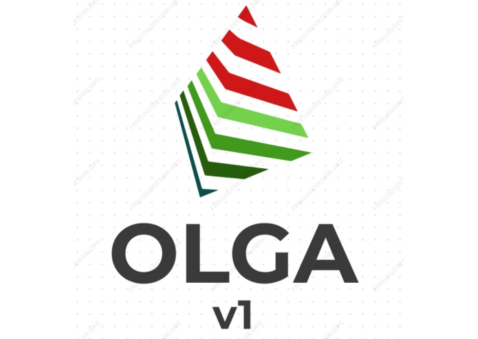 OLGA – screenshot 1