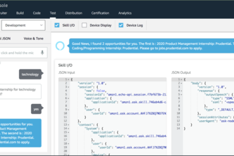 Prudential Recruiter