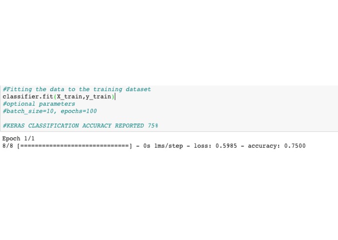 SEPTEC – screenshot 2