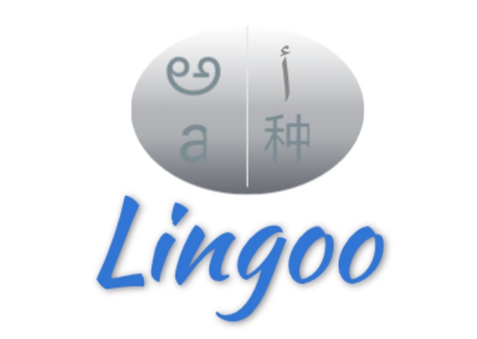 Lingoo – screenshot 1