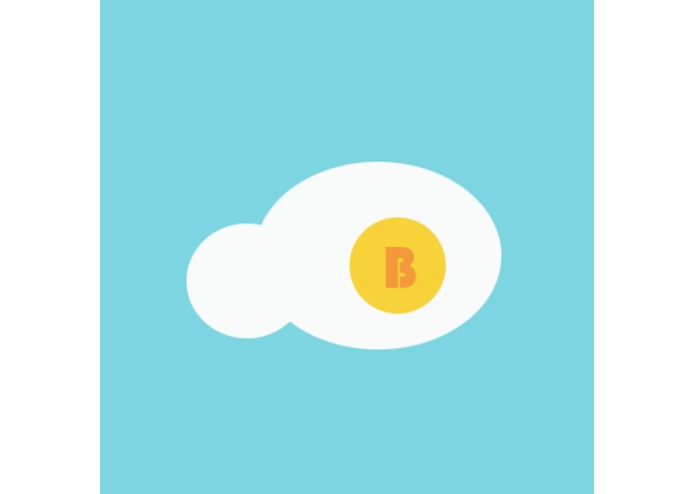 Bender - Budgetary Vendor – screenshot 1