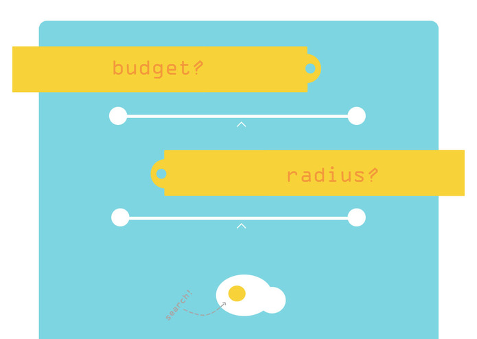 Bender - Budgetary Vendor – screenshot 3