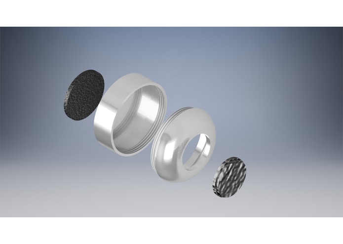 Respon-Dash – screenshot 4