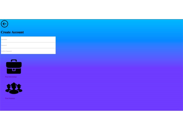 BlindOwl – screenshot 3