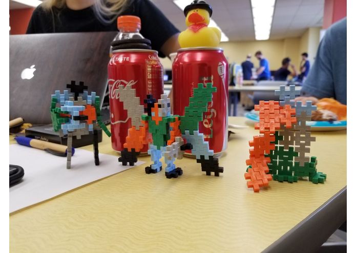 RunLock – screenshot 6