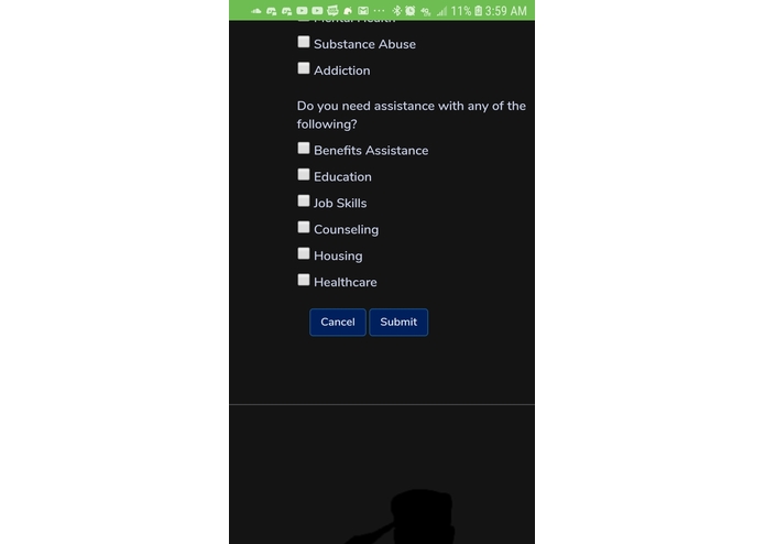 AggieBay – screenshot 2
