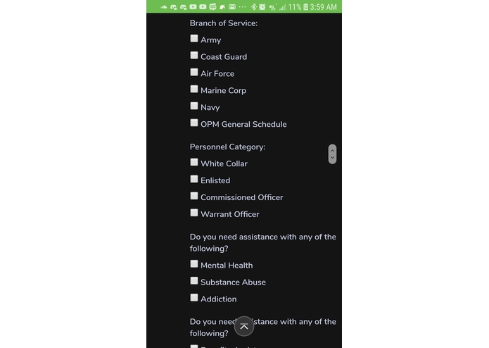 AggieBay – screenshot 3