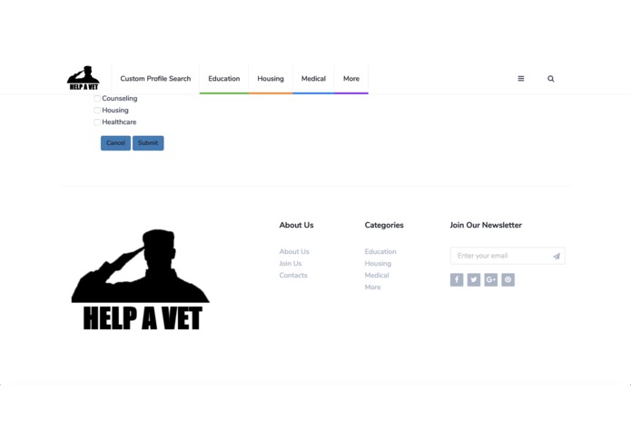 AggieBay – screenshot 4