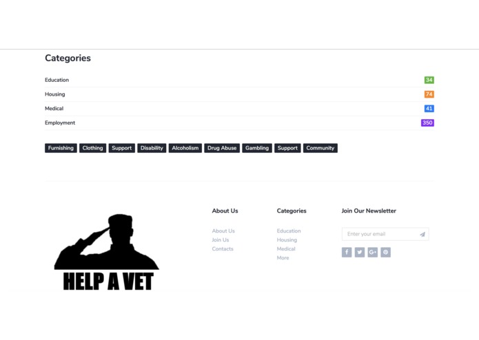 AggieBay – screenshot 5