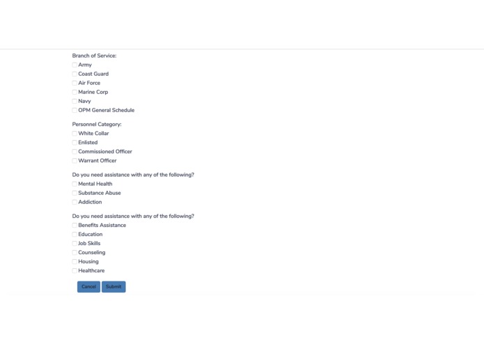 AggieBay – screenshot 6