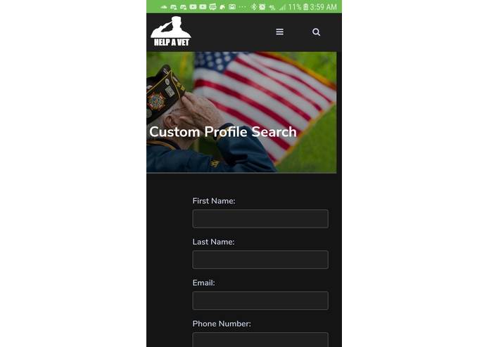 AggieBay – screenshot 9