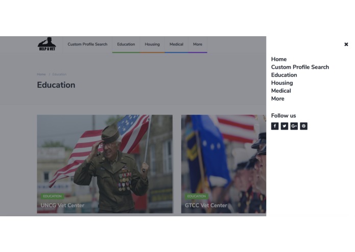 AggieBay – screenshot 10