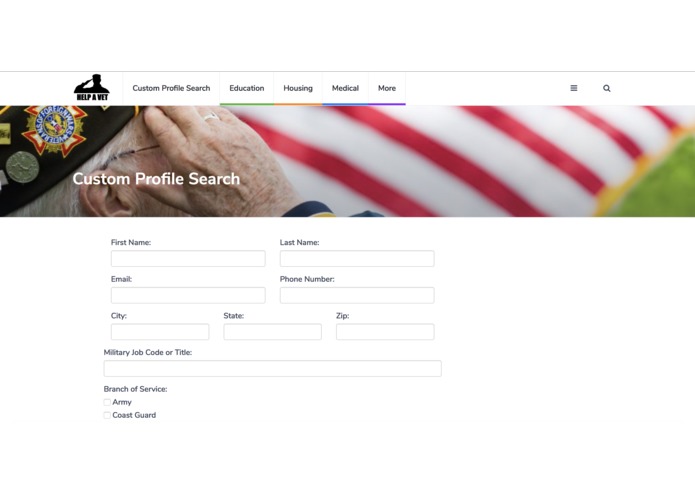 AggieBay – screenshot 11