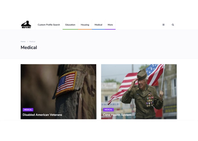 AggieBay – screenshot 12