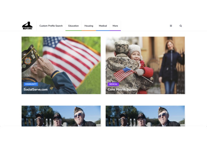 AggieBay – screenshot 15