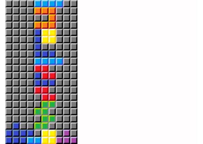 CETris – screenshot 2
