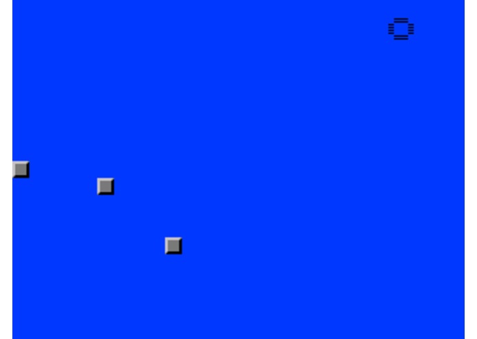 CETris – screenshot 3