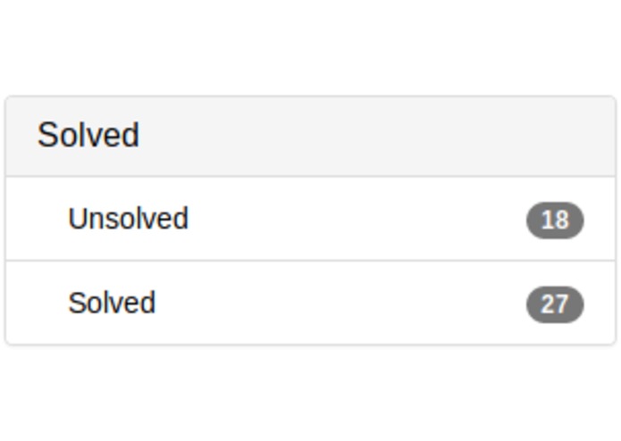 Playing around with PicoCTF – screenshot 2