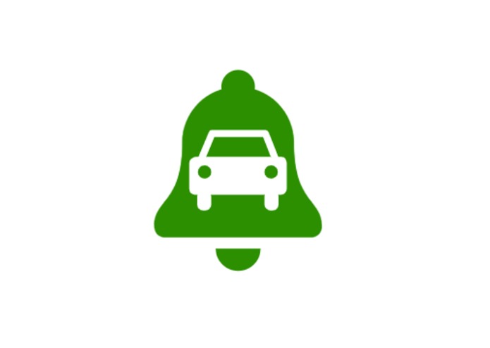 Drive Mate – screenshot 1