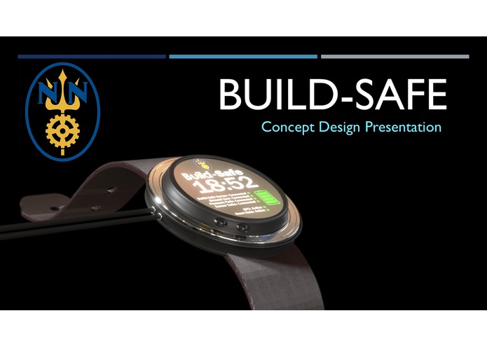 Build Safe – screenshot 7