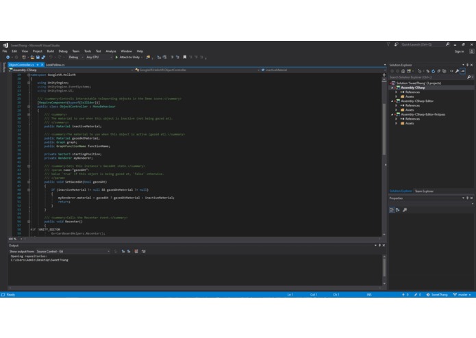 3D Wave Visualizer – screenshot 1