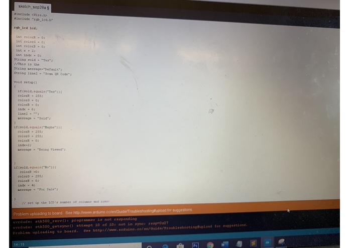 CarMax Vehicle Purchase Assister – screenshot 2