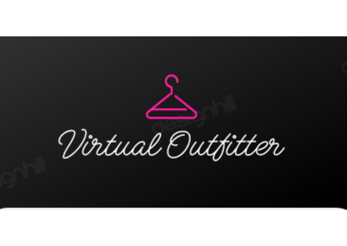 Virtual Outfitter – screenshot 1