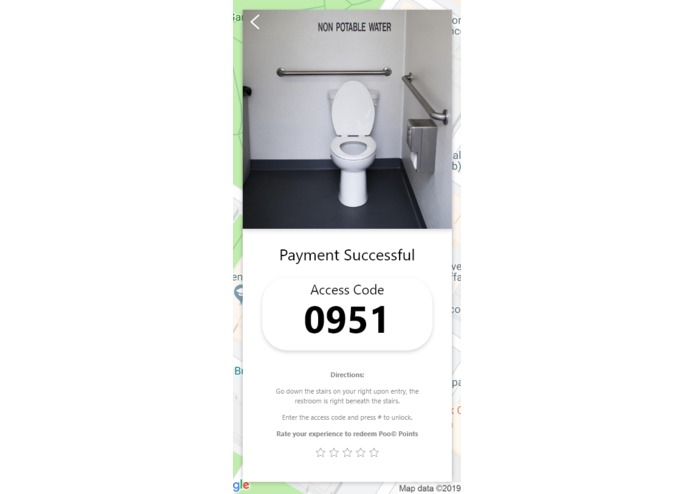 RelieveU – screenshot 6