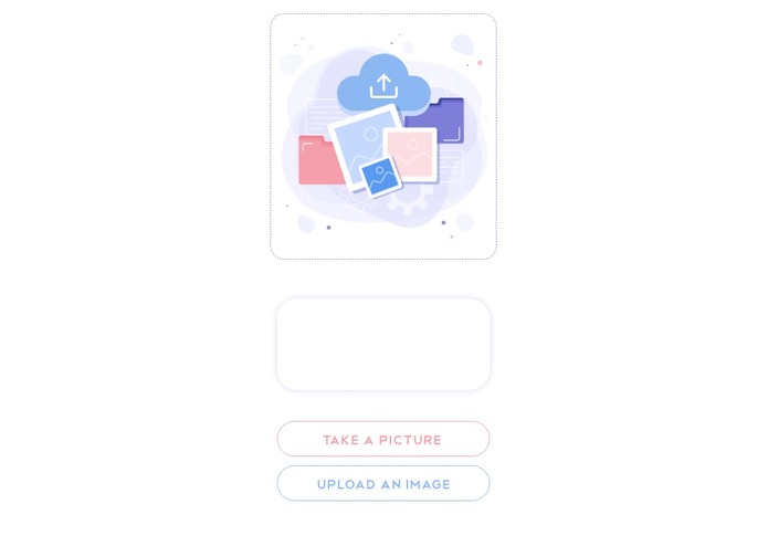 FlagSter – screenshot 3