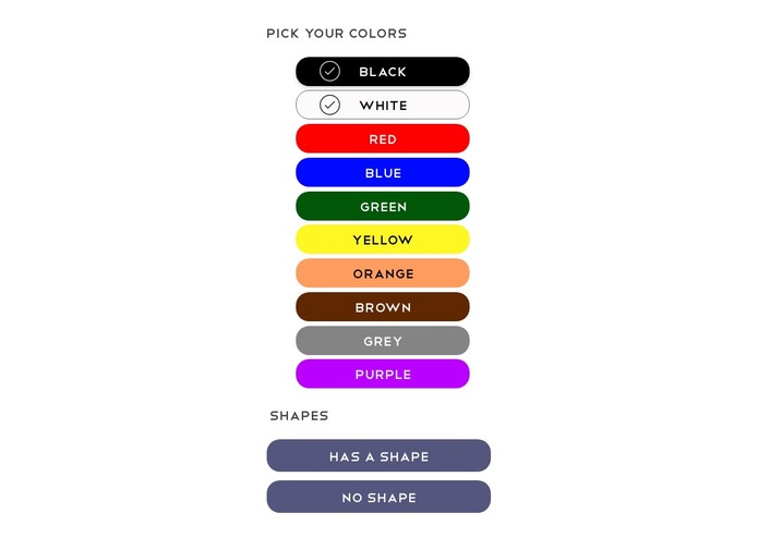 FlagSter – screenshot 4
