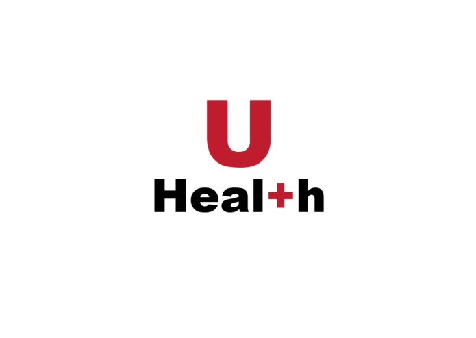 U-Health – screenshot 1