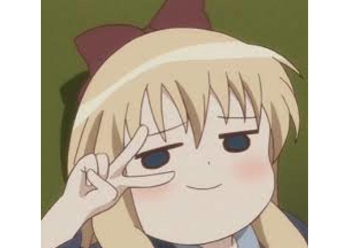 FunnyMoments – screenshot 1