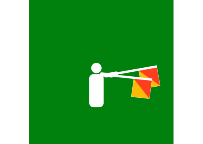 When You Need Personal Space – screenshot 3