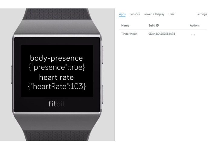 Cardiac Connection – screenshot 2