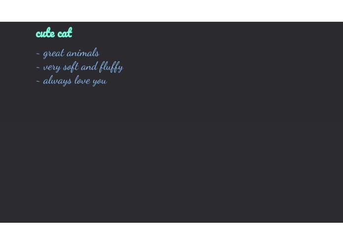 EmpowerPoint – screenshot 4